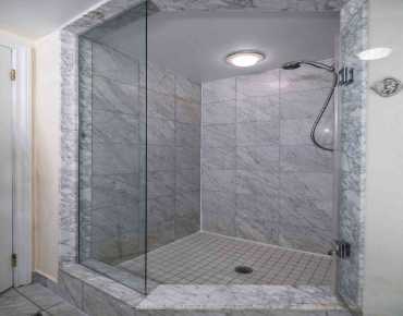 #2812-1 Palace Pier Crt Mimico 1 beds 1 baths 1 garage 799000.00