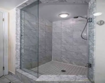 #2812-1 Palace Pier Crt Mimico 1睡房1卫生间1车位, 出售价格725000.00加元