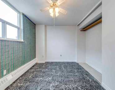 
#413-390 Dixon Rd Kingsview Village-The Westway 2 beds 1 baths 1 garage 367000.00        