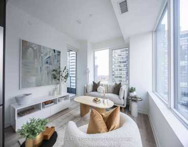 
#2404-395 Square One Dr City Centre 2 beds 2 baths 1 garage 739900.00        