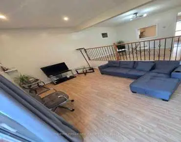 
39 John Cabot Way Glenfield-Jane Heights 4 beds 3 baths 2 garage 799888.00        