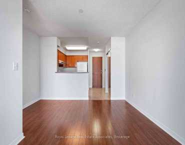 
#1713-2545 Erin Centre Blvd Central Erin Mills 1 beds 1 baths 1 garage 419000.00        