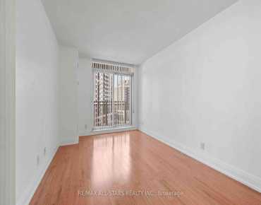#703-1060 Sheppard Ave W York University Heights 1 beds 1 baths 1 garage 438800.00