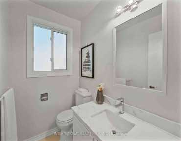 
#14-900 Dundas St W Erindale 4 beds 4 baths 2 garage 734999.00        