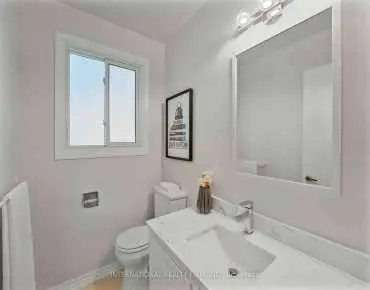 #14-900 Dundas St W Erindale 4睡房4卫生间2车位, 出售价格734999.00加元