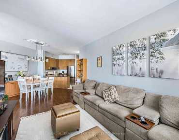 #113-220 Forum Dr Hurontario 3 beds 3 baths 2 garage 897000.00