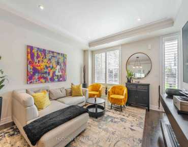 
#108-1180 Cawthra Rd Mineola 3 beds 3 baths 2 garage 1149000.00        