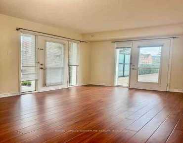 #103-5100 Winston Churchill Blvd Churchill Meadows 2 beds 2 baths 1 garage 505000.00