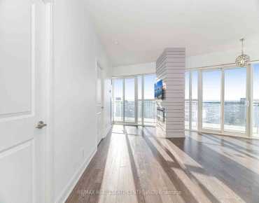 #4006-50 Absolute Ave City Centre 2 beds 2 baths 1 garage 435000.00
