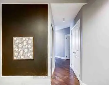 #315-1060 Sheppard Ave W York University Heights 2 beds 2 baths 1 garage 729000.00