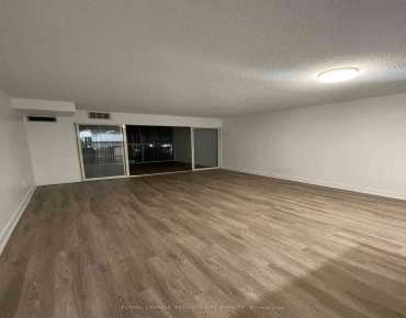 
            #806-2091 Hurontario St Cooksville 2睡房2卫生间2车位, 出售价格650000.00加元                    