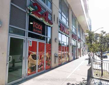 
            #701-3939 Duke of York Blvd City Centre 1睡房2卫生间1车位, 出售价格579000.00加元                    
