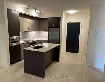 
#143-1575 Lakeshore Rd W Clarkson 2 beds 2 baths 1 garage 830000.00        