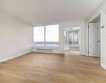 
            #1605-1 Palace Pier Crt Mimico 2睡房2卫生间1车位, 出售价格1050000.00加元                    