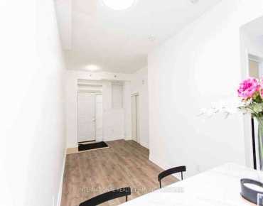 #141-601 Shoreline Dr Cooksville 1 beds 1 baths 1 garage 449000.00