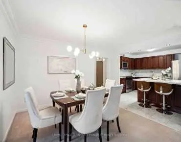 #315-1400 Dixie Rd Lakeview 3睡房2卫生间1车位, 出售价格825000.00加元