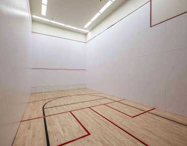 
#1805-4470 Tucana Crt Hurontario 2 beds 2 baths 1 garage 518000.00        