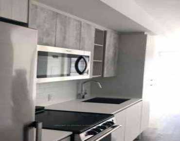 #729-251 Manitoba St Mimico 1 beds 1 baths 1 garage 499900.00