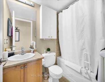 
            #312-335 Rathburn Rd W Creditview 2睡房2卫生间1车位, 出售价格637900.00加元                    