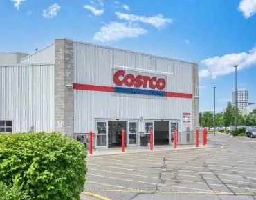 #301-51 Lady Bank Rd Stonegate-Queensway 1 beds 1 baths garage 489000.00