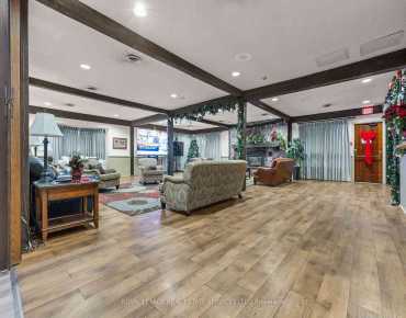 
            #502-1271 Walden Circ Clarkson 2睡房2卫生间1车位, 出售价格749000.00加元                    