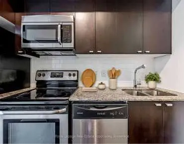 
#2206-105 The Queensway N/A High Park-Swansea 1 beds 1 baths 1 garage 449990.00        