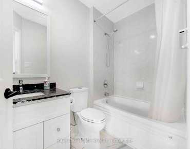 #41-1285 Bristol Rd W East Credit 3 beds 4 baths 3 garage 779000.00