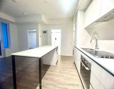 
#1209-2495 Eglinton Ave W Central Erin Mills 2 beds 2 baths 1 garage 729000.00        