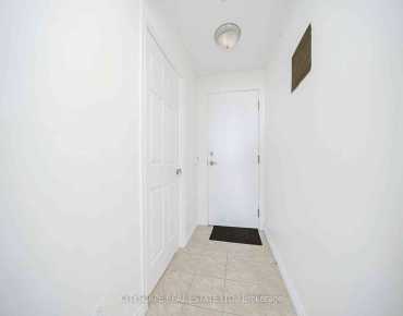 
#1002-710 Humberwood Blvd Blvd West Humber-Clairville 2 beds 2 baths 1 garage 579900.00        