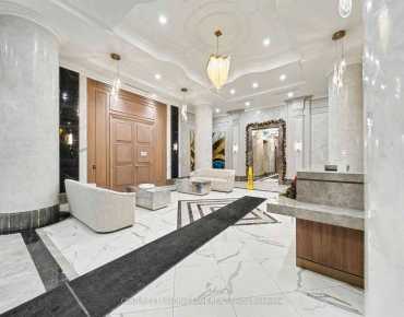 
#3006-30 Elm Dr W Fairview 1 beds 2 baths 1 garage 560000.00        