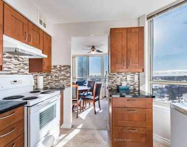 
            #801-3605 Kariya Dr City Centre 2睡房2卫生间2车位, 出售价格589000.00加元                    