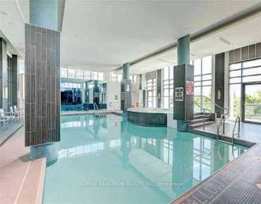 
            #310-235 Sherway Gardens Rd Islington-City Centre West 睡房1卫生间1车位, 出售价格399000.00加元                    