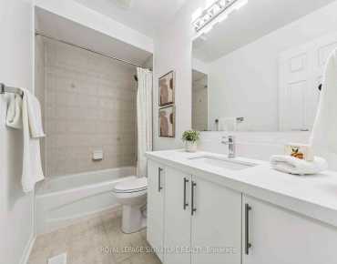 #45-3950 Erin Centre Blvd Churchill Meadows 3 beds 3 baths 2 garage 795000.00