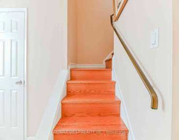 
#56-41 Mississauga Valley Blvd Mississauga Valleys 3 beds 3 baths 2 garage 643500.00        