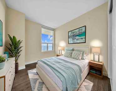 
            #602-1515 Lakeshore Rd S Lakeview 3睡房2卫生间2车位, 出售价格665000.00加元                    