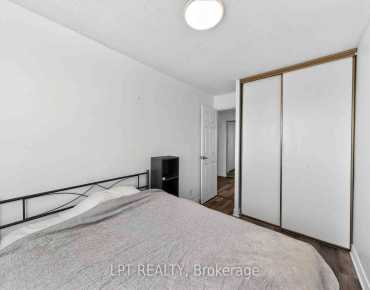 #103-3040 Constitution Blvd Applewood 2 beds 1 baths 1 garage 445000.00