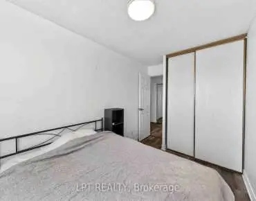 
            #103-3040 Constitution Blvd Applewood 2睡房1卫生间1车位, 出售价格440000.00加元                    