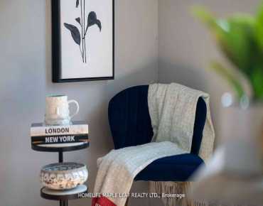 
#908-3120 Kirwin Ave Cooksville 3 beds 2 baths 1 garage 475000.00        