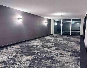 
#1103-200 Burnhamthorpe Rd E City Centre 2 beds 2 baths 1 garage 589000.00        