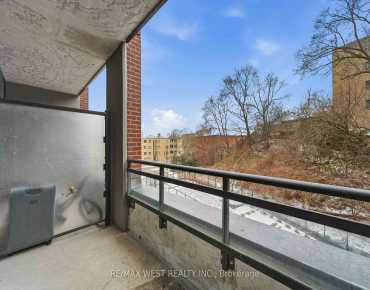 
            #306-25 Neighbourhood Ln Stonegate-Queensway 2睡房2卫生间1车位, 出售价格690000.00加元                    