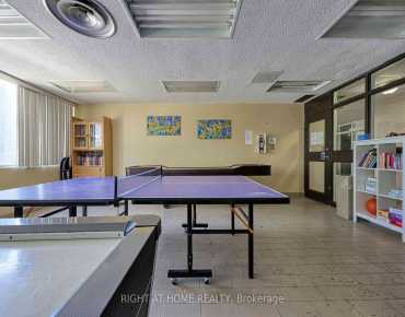 
#205-1580 Mississauga Valley Blvd Mississauga Valleys 3 beds 2 baths 2 garage 569900.00        