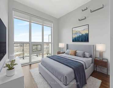 #1002-4655 Glen Erin Dr Central Erin Mills 2 beds 2 baths 1 garage 600000.00