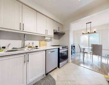 #57-5730 Montevideo Rd Meadowvale 3 beds 3 baths 2 garage 679900.00