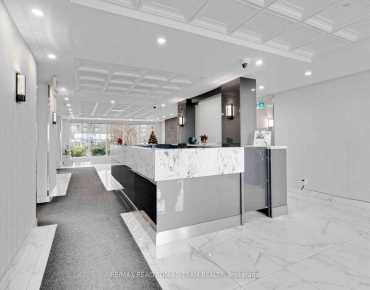 
#110-115 Hillcrest Ave Cooksville 2 beds 1 baths 1 garage 529900.00        