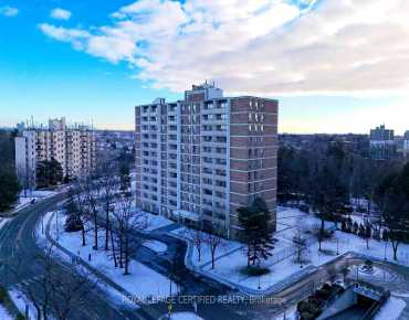 
#306-3120 Kirwin Ave Cooksville 2 beds 1 baths 1 garage 399999.00        
