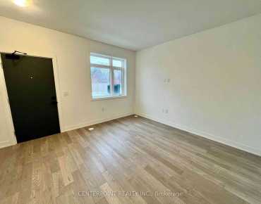 
#117-1070 Douglas Mccurdy Common Lakeview 2 beds 3 baths 1 garage 675000.00        