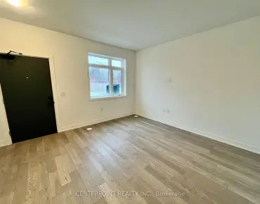 
#117-1070 Douglas Mccurdy Common Lakeview 2 beds 3 baths 1 garage 675000.00        