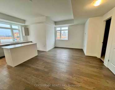 #232-1062 Douglas Mccurdy Common Lakeview 2 beds 3 baths 1 garage 799990.00