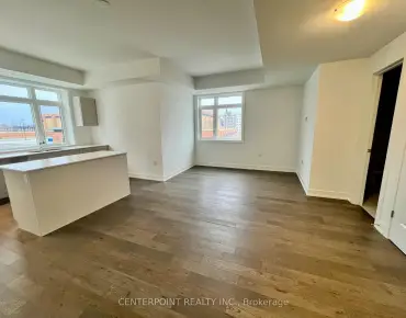 #232-1062 Douglas Mccurdy Common Lakeview 2 beds 3 baths 1 garage 799990.00