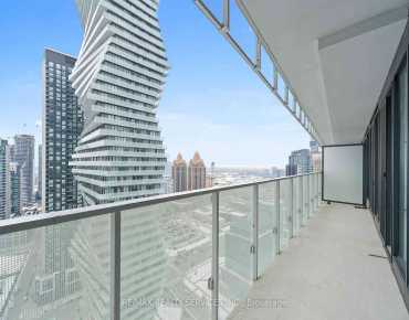 #2701-3883 Quartz Rd City Centre 2睡房2卫生间1车位, 出售价格499000.00加元